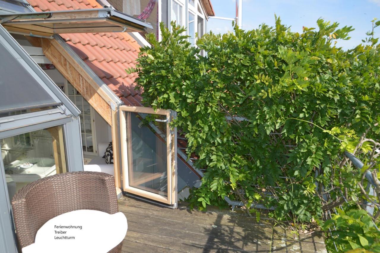 Ferienwohnungen Treiber In Eggenstein-Leopoldshafen - Naehe Kit Campus Nord Und Karlsruhe Exterior photo